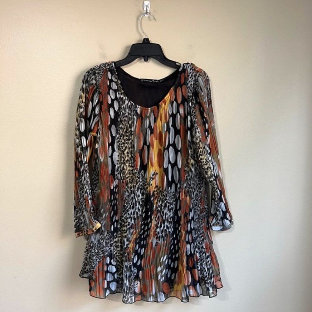 Pretty angel small dress‎